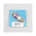 Magnafuel Electric Pump Replacement Component MP-8000 New. Price: $60.99.