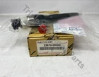 Toyota Genuine 2367009380 Injector Assy 23670-09380 Oem New. Price: $409.94.