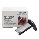 Hitachi Mass Air Flow Sensor MAF0124 Subaru Forester 14-16 Wrx 15-16 2.0L New. Price: $136.75.