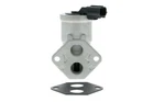 Ackoja Air Supply Idle Control Valve For Mazda MX-5 Ii Nb 2000-11 To 2005-10 Brand. Price: $95.43.