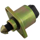 Fuel Injection Idle Air Control Valve-valve Only Walker Products 215-1041 New. Price: $75.62.