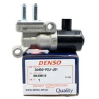 36450-P2J-J01 Idle Air Control Valve Iac For 1996-2000 Honda Civic 1.6L Denso New. Price: $85.99.
