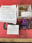 New Magnafuel Carbureted Racing Pressure Control Units MP-9633. Price: $167.19.