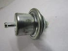 Fuel Injection Pressure Regulator Standard PR235 Made U.s.a. New. Price: $27.99.