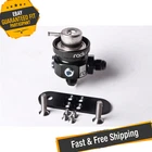Radium Engineering 20-0010-00 Fuel Pressure Regulator W/ 3 Bar Bosch New. Price: $129.15.