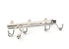 New Bmw X6 F16, F86 Fuel Injection Pipe 13538649321 Genuine Neu. Price: $616.47.