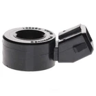 Ignition Knock (detonation) Sensor-sensor Only Walker Products 242-1322 New. Price: $50.99.