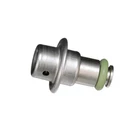 For 2001-2011 Toyota Camry Fuel Injection Pressure Regulator Smp 2002 2003 New. Price: $37.78.