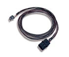 Holley 534-56 Throttle Body Wiring Harness New. Price: $44.82.