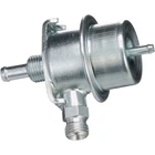 Standard Motor Products PR45 Fuel Injection Pressure Regulator New. Price: $93.23.