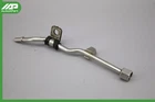 08-16 Bmw E70 135I 335I 435I X5 X6 High Pressure Fuel Line / Pipe 7601387 Oem Used. Price: $22.75.