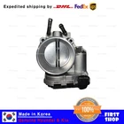 Oem 351002G710 Throttle Body Assy For Hyundai Sonata 11-17 Kia Optima 11-15 New. Price: $104.40.