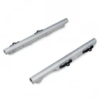 Grams Performance G50-03-1010 Adjustable Coilover Kit 14-20 Dodge 1500 New. Price: $204.95.