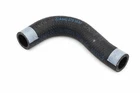 Genuine Oem Fuel Hose For Mercedes-benz E350, GL320, ML320, R320 6420783481 New. Price: $12.05.