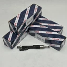 Set Of Fuel Injectors 13647597870 For Bmw 320I 328I 428I 528I X1 X3 X4 Z4 2.0L New. Price: $152.99.