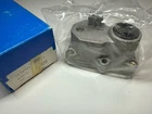 Volvo 240 Bmw 320I Warm Up Regulator Bosch 0438140014 1219159 Nos Germany New. Price: $658.00.