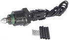 Walker Products 215-91003 Fuel Injection Idle Air Control Valve New. Price: $58.27.