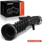 A-premium Air Clean Intake Tube Hose With Clamps For Chevrolet Malibu 16-23 New. Price: $42.99.
