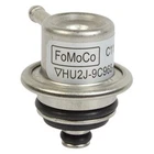 CM5296 Motorcraft Fuel Pressure Regulator Gas For F150 Truck F250 F350 E350 Van New. Price: $99.96.