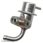 Fuel Injection Pressure Regulator Beck/arnley 158-1536 New. Price: $76.64.