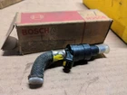 Nos Fuel Injector Vw Porsche 1.7 914/4 Type Karmann Ghia 72-76 0280150005 New. Price: $185.85.