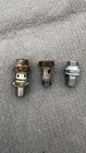 Mercedes Fuel Pump Assembly Spare Parts R107 W126 560SEL 420SEL 560SL Oem. Price: $49.95.