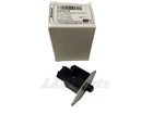 Jaguar 09-10 Xf Xk 06-14 X-type Fuel Injection Pressure Regulator AJ87977-R New. Price: $67.00.