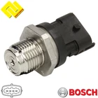 Bosch 0281002982 Fuel Pressure Sensor 0281008590 ,55564170 ,5801474512 ,1261187 Brand. Price: $168.13.