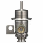 Delphi Fuel Injection Pressure Regulator FP10388 8170914100 New. Price: $84.65.