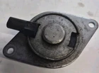 Variable Valve Timing Solenoid From 2011 2013 Chevrolet Cruze 1.4 55562223 Turbo Used. Price: $13.58.