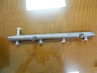 2008 2010 Oem Ford F-series Super Duty Manifold Fuel Supply Kit 8C3Z-9T287-BRM New. Price: $249.99.