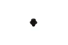 Aeromotive AN-8 Cutoff AN-10 Flare Union New. Price: $44.08.