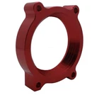 Aaa Poweraid Throttle Body Spacer New. Price: $50.00.