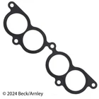 Fuel Injection Plenum Gasket Beck/arnley 037-4844 New. Price: $14.62.