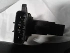 Used Fuel Injection Air Flow Meter Fits: 2004 Pontiac Vibe Base Grade. Price: $92.21.
