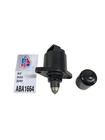 Carquest ABA1664 Idle Air Control Valve *sale* New. Price: $18.50.