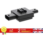 Urea Injection Control Unit For Fuso (mitsubishi) Canter 3C0906651 New. Price: $179.98.