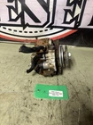 2006-2010 Chevy Silverado/gmc Sierra Lbz Lmm Fuel Injection Pump CP3 For. Price: $179.99.