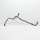 New Bmw M5 F10 Fuel Tank Breather Line 13907847238 Original No Duty To. Price: $132.02.