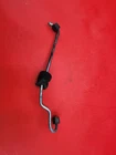 09-13 Bmw E90 E70 335D X5 M57 Diesel Fuel Injection Pressure Rail Line Oem Used. Price: $15.00.
