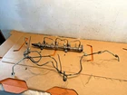 Bosch 2011 Ford F550 6.7L Powerstroke Fuel Injection Rail BC3Q-9D280-BD Oem Used. Price: $189.00.