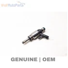 2019-2024 Vw Tiguan 2.0L Fuel Injector 06G906036AH Used. Price: $30.99.