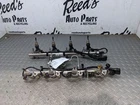 Fuel Injection Parts Injector 4.3L Fits 14-15 Sierra 1500 Pickup 1178846 Used. Price: $350.00.
