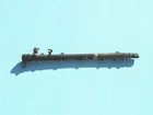 04 05 06 Dodge Sprinter 2500 3500 2.7 Diesel Fuel Injector Rail Used A6470700095. Price: $195.00.