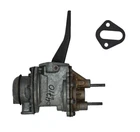 Fuel Pump 1959 Ford, Edsel Ranger, Villager, Corsair Remanufactured. Price: $239.99.