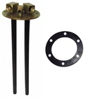 Pta-g Fuel Tank Bolt-in Pick-up & Return Assembly W/ Vent + Gasket! New. Price: $46.65.