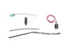 Radium Engineering High Quality Fuel Level Switch Plus Diagnostic Indicator New. Price: $104.45.