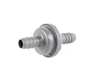 06A-133-528-D New. Price: $82.18.