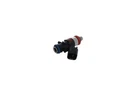 Genuine Mopar Fuel Injector 68465199AA New. Price: $55.90.