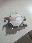 Kubota Regulator EG821-46053 New. Price: $300.00.